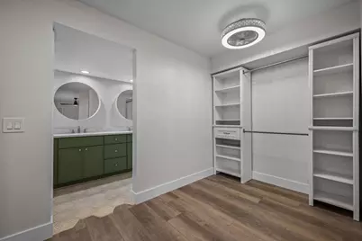 1124 11th Terrace, Palm Beach Gardens, FL 33418 - Photo 17