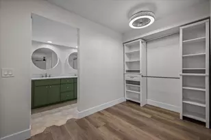 1124 11th Terrace, Palm Beach Gardens, FL 33418 - Photo 17