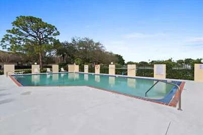 1124 11th Terrace, Palm Beach Gardens, FL 33418 - Photo 27