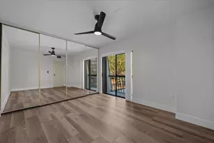 1124 11th Terrace, Palm Beach Gardens, FL 33418 - Photo 13