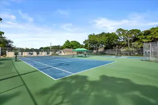 1124 11th Terrace, Palm Beach Gardens, FL 33418 - Photo 29