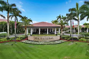 1124 11th Terrace, Palm Beach Gardens, FL 33418 - Photo 33