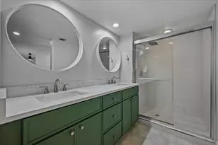 1124 11th Terrace, Palm Beach Gardens, FL 33418 - Photo 19