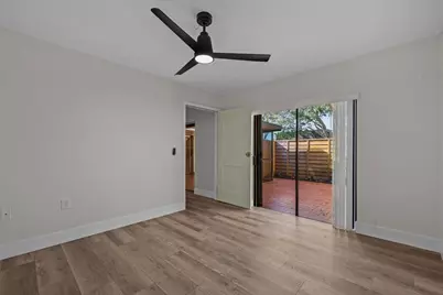 1124 11th Terrace, Palm Beach Gardens, FL 33418 - Photo 13