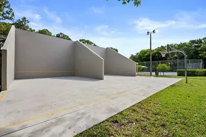 1124 11th Terrace, Palm Beach Gardens, FL 33418 - Photo 31