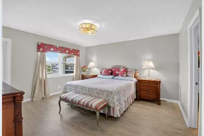 2871 N Ocean Boulevard #R254, Boca Raton, FL 33431 - Photo 19