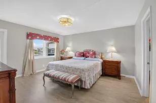 2871 N Ocean Blvd, Boca Raton, FL 33431 - Photo 19