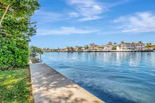 2871 N Ocean Blvd, Boca Raton, FL 33431 - Photo 49