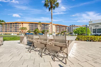 2871 N Ocean Boulevard #R254, Boca Raton, FL 33431 - Photo 43