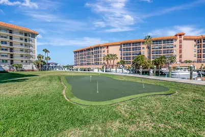 2871 N Ocean Boulevard #R254, Boca Raton, FL 33431 - Photo 41