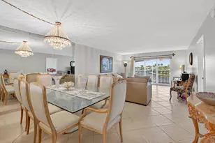 2871 N Ocean Blvd, Boca Raton, FL 33431 - Photo 7