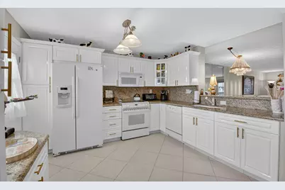 2871 N Ocean Boulevard #R254, Boca Raton, FL 33431 - Photo 15