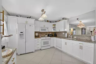 2871 N Ocean Blvd, Boca Raton, FL 33431 - Photo 15