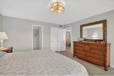 2871 N Ocean Boulevard #R254, Boca Raton, FL 33431 - Photo 21