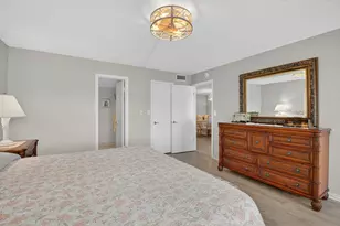 2871 N Ocean Blvd, Boca Raton, FL 33431 - Photo 21