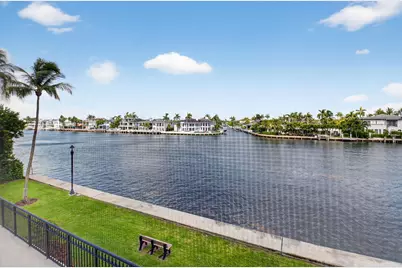 2871 N Ocean Boulevard #R254, Boca Raton, FL 33431 - Photo 27