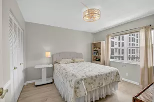 2871 N Ocean Blvd, Boca Raton, FL 33431 - Photo 23