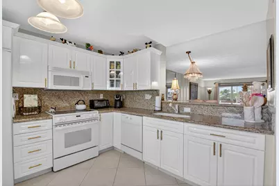 2871 N Ocean Boulevard #R254, Boca Raton, FL 33431 - Photo 17