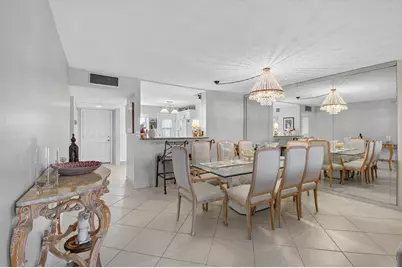 2871 N Ocean Boulevard #R254, Boca Raton, FL 33431 - Photo 5