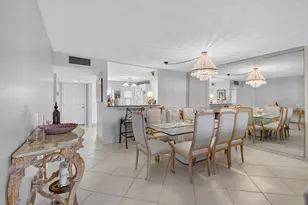 2871 N Ocean Blvd, Boca Raton, FL 33431 - Photo 5