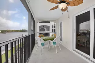 2871 N Ocean Blvd, Boca Raton, FL 33431 - Photo 3