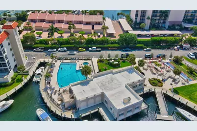 2871 N Ocean Boulevard #R254, Boca Raton, FL 33431 - Photo 29