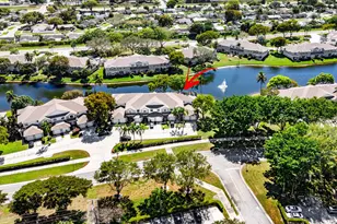 9118 Boca Gardens Pkwy, Boca Raton, FL 33496 - Photo 55