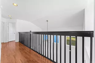 9118 Boca Gardens Pkwy, Boca Raton, FL 33496 - Photo 31