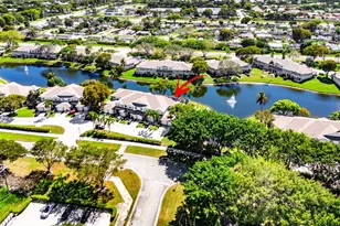 9118 Boca Gardens Pkwy, Boca Raton, FL 33496 - Photo 57