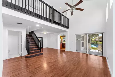 9118 Boca Gardens Parkway #F, Boca Raton, FL 33496 - Photo 7