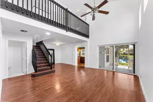 9118 Boca Gardens Pkwy, Boca Raton, FL 33496 - Photo 7