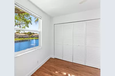 9118 Boca Gardens Parkway #F, Boca Raton, FL 33496 - Photo 27