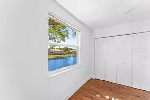 9118 Boca Gardens Pkwy, Boca Raton, FL 33496 - Photo 27