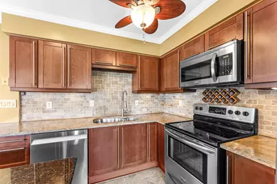 9118 Boca Gardens Parkway #F, Boca Raton, FL 33496 - Photo 17