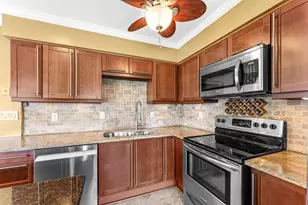 9118 Boca Gardens Pkwy, Boca Raton, FL 33496 - Photo 17