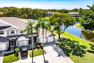 9118 Boca Gardens Pkwy, Boca Raton, FL 33496 - Photo 51