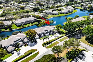 9118 Boca Gardens Pkwy, Boca Raton, FL 33496 - Photo 53