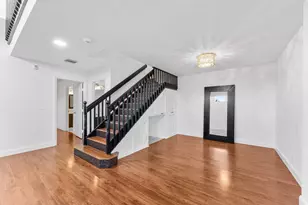 9118 Boca Gardens Pkwy, Boca Raton, FL 33496 - Photo 9