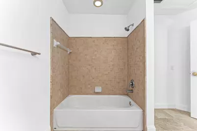 9118 Boca Gardens Parkway #F, Boca Raton, FL 33496 - Photo 29