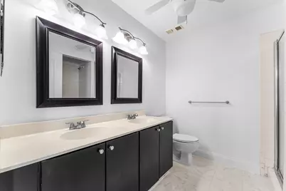 9118 Boca Gardens Parkway #F, Boca Raton, FL 33496 - Photo 37