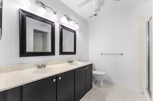 9118 Boca Gardens Pkwy, Boca Raton, FL 33496 - Photo 37