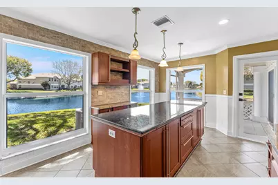 9118 Boca Gardens Parkway #F, Boca Raton, FL 33496 - Photo 13