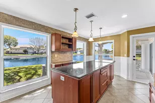 9118 Boca Gardens Pkwy, Boca Raton, FL 33496 - Photo 13