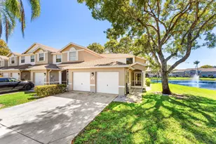 9118 Boca Gardens Pkwy, Boca Raton, FL 33496 - Photo 5