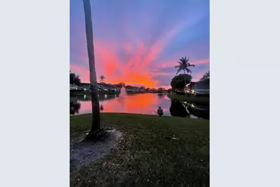 9118 Boca Gardens Parkway #F, Boca Raton, FL 33496 - Photo 61