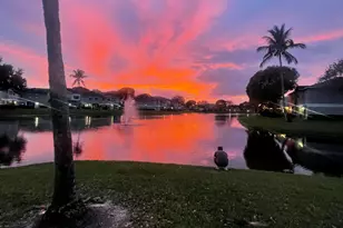 9118 Boca Gardens Pkwy, Boca Raton, FL 33496 - Photo 61