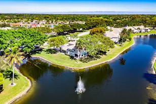 9118 Boca Gardens Pkwy, Boca Raton, FL 33496 - Photo 59