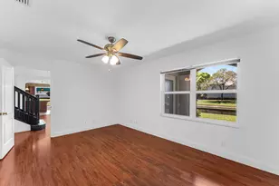 9118 Boca Gardens Pkwy, Boca Raton, FL 33496 - Photo 21