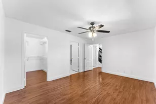 9118 Boca Gardens Pkwy, Boca Raton, FL 33496 - Photo 35