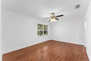 9118 Boca Gardens Pkwy, Boca Raton, FL 33496 - Photo 33